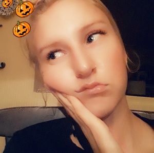 Meet your Posher, Milo